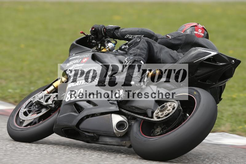 /Archiv-2024/67 10.09.2024 TZ Motorsport Training ADR/Gruppe rot/899